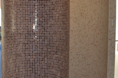 007_Mosaik_Runddusche